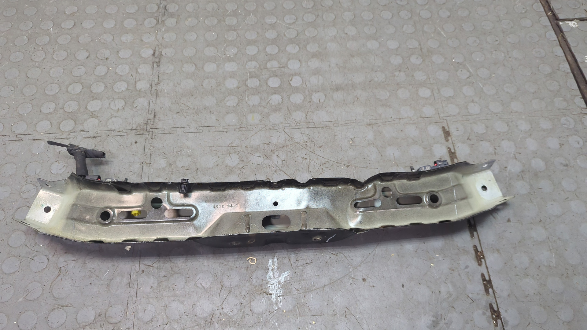 Панель передняя (телевизор)