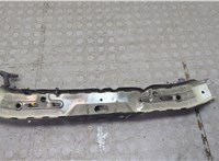 13555036 Датчик удара Chevrolet Equinox 2024- 11671264 #7