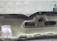 13555036 Датчик удара Chevrolet Equinox 2024- 11671264 #8