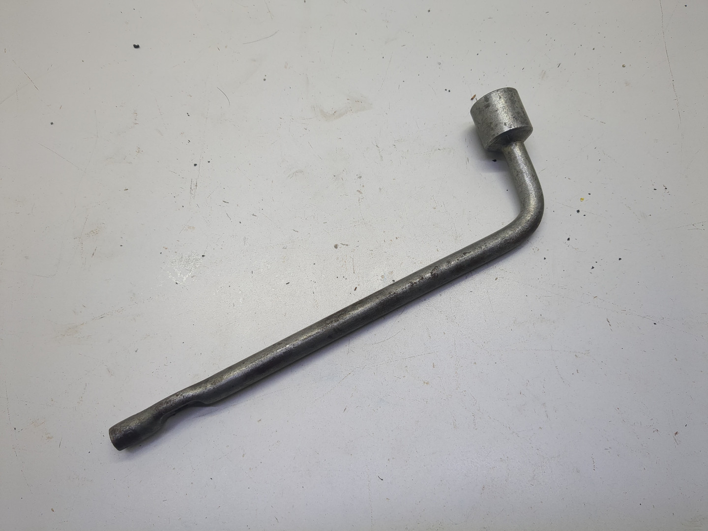 Ключи балонные