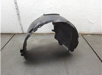 1S7116115AJ Защита арок (подкрылок) Ford Mondeo 3 2000-2007 20906872 #1