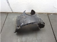 1S7116115AJ Защита арок (подкрылок) Ford Mondeo 3 2000-2007 20906872 #2