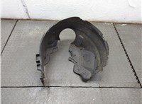 1S7116115AJ Защита арок (подкрылок) Ford Mondeo 3 2000-2007 20906872 #4
