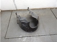 1S7116115AJ Защита арок (подкрылок) Ford Mondeo 3 2000-2007 20906872 #5