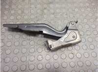 68244075AA Петля капота Jeep Compass 2017-2021 20906874 #1