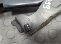 68244075AA Петля капота Jeep Compass 2017-2021 20906874 #2