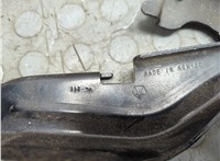 68244075AA Петля капота Jeep Compass 2017-2021 20906874 #3