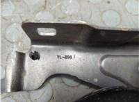 68244075AA Петля капота Jeep Compass 2017-2021 20906874 #4