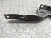 68244075AA Петля капота Jeep Compass 2017-2021 20906874 #5