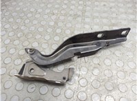 68244075AA Петля капота Jeep Compass 2017-2021 20906874 #6