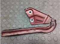 23353485 Петля капота Chevrolet Volt 2015-2019 20906890 #1