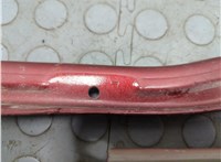 23353485 Петля капота Chevrolet Volt 2015-2019 20906890 #2