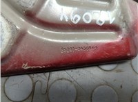 23353485 Петля капота Chevrolet Volt 2015-2019 20906890 #3