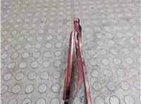 23353485 Петля капота Chevrolet Volt 2015-2019 20906890 #4