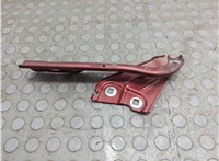 23353485 Петля капота Chevrolet Volt 2015-2019 20906890 #5