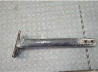 68280347AC Кронштейн балки подвески Jeep Compass 2017-2021 20906898 #1