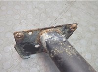 68280347AC Кронштейн балки подвески Jeep Compass 2017-2021 20906898 #2