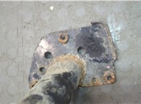 68280347AC Кронштейн балки подвески Jeep Compass 2017-2021 20906898 #3