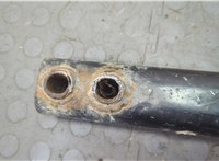 68280347AC Кронштейн балки подвески Jeep Compass 2017-2021 20906898 #4