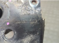 68280347AC Кронштейн балки подвески Jeep Compass 2017-2021 20906898 #5