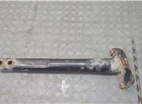 68280347AC Кронштейн балки подвески Jeep Compass 2017-2021 20906898 #6