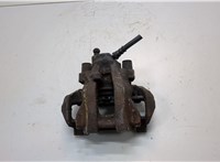 A2124230281 Суппорт Mercedes E W212 2009-2016 20906906 #1