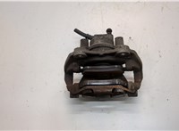 A2124230281 Суппорт Mercedes E W212 2009-2016 20906906 #2