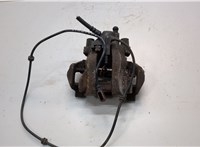 A2124230381 Суппорт Mercedes E W212 2009-2016 20906908 #1