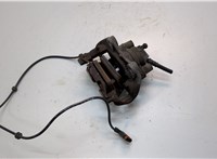 A2124230381 Суппорт Mercedes E W212 2009-2016 20906908 #2