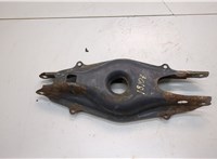 A2043503506 Рычаг подвески Mercedes E W212 2009-2016 20906909 #1