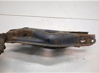A2043503506 Рычаг подвески Mercedes E W212 2009-2016 20906909 #2