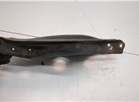 A2043503506 Рычаг подвески Mercedes E W212 2009-2016 20906909 #4