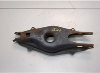 A2043503506 Рычаг подвески Mercedes E W212 2009-2016 20906912 #1