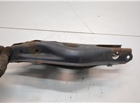 A2043503506 Рычаг подвески Mercedes E W212 2009-2016 20906912 #2
