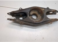 A2043503506 Рычаг подвески Mercedes E W212 2009-2016 20906912 #3