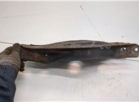 A2043503506 Рычаг подвески Mercedes E W212 2009-2016 20906912 #4