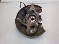 A2123500241, A2113570508 Ступица (кулак, цапфа) Mercedes E W212 2009-2016 20906917 #1