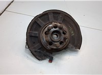 A2123500241, A2113570508 Ступица (кулак, цапфа) Mercedes E W212 2009-2016 20906917 #2