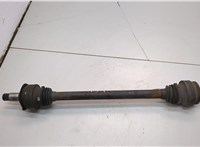 A2123501810 Полуось (приводной вал, шрус) Mercedes E W212 2009-2016 20906925 #1