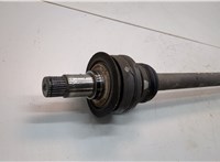 A2123501810 Полуось (приводной вал, шрус) Mercedes E W212 2009-2016 20906925 #2