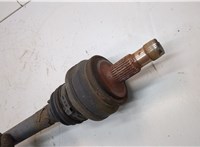 A2123501810 Полуось (приводной вал, шрус) Mercedes E W212 2009-2016 20906925 #3