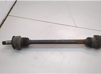 A2123501810 Полуось (приводной вал, шрус) Mercedes E W212 2009-2016 20906928 #1