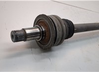 A2123501810 Полуось (приводной вал, шрус) Mercedes E W212 2009-2016 20906928 #2