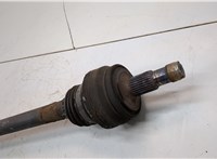 A2123501810 Полуось (приводной вал, шрус) Mercedes E W212 2009-2016 20906928 #3