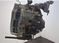 bt3a КПП - автомат (АКПП) Acura RDX 2006-2013 20906975 #1