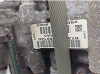 bt3a КПП - автомат (АКПП) Acura RDX 2006-2013 20906975 #2