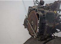 bt3a КПП - автомат (АКПП) Acura RDX 2006-2013 20906975 #3