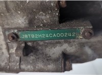 bt3a КПП - автомат (АКПП) Acura RDX 2006-2013 20906975 #4