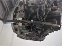 bt3a КПП - автомат (АКПП) Acura RDX 2006-2013 20906975 #5