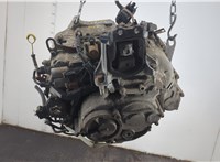bt3a КПП - автомат (АКПП) Acura RDX 2006-2013 20906975 #6